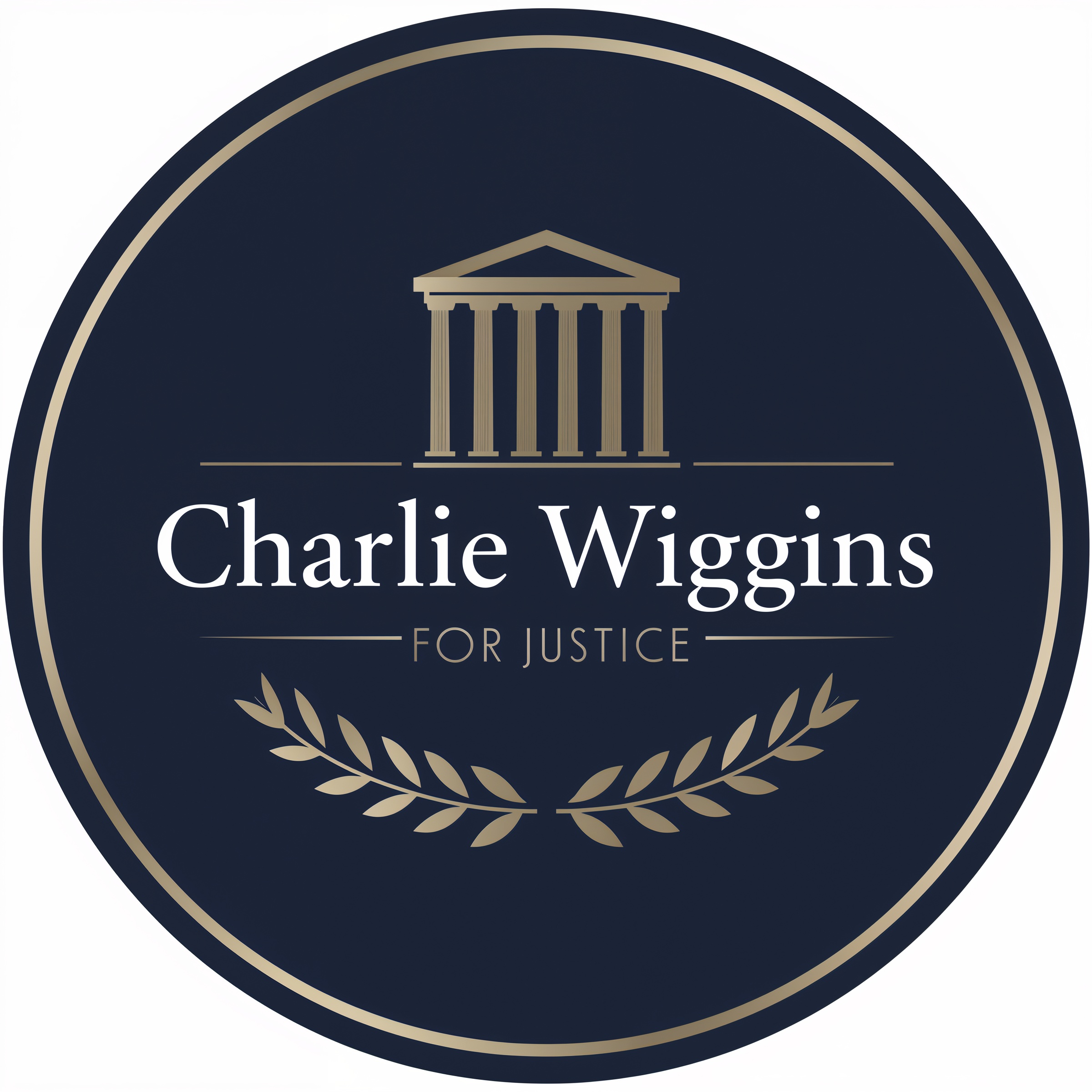 charliewigginsforjustice.com